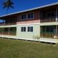 91-545 Ft Weaver Rd, Ewa Beach, HI 96706 ID:15945368