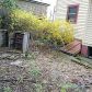 123 Roosevelt St, Bridgeport, CT 06608 ID:15945828