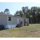 9 Hilman Dr SE, Ludowici, GA 31316 ID:15945847