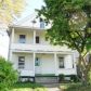 88 James Street, Torrington, CT 06790 ID:15945913