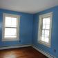 88 James Street, Torrington, CT 06790 ID:15945920