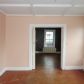 88 James Street, Torrington, CT 06790 ID:15945922