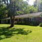 107 Lakeview Drive, Livingston, AL 35470 ID:15945978