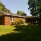 107 Lakeview Drive, Livingston, AL 35470 ID:15945982