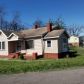 3800 ELLIS AVE, Birmingham, AL 35221 ID:15945991