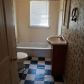 3800 ELLIS AVE, Birmingham, AL 35221 ID:15945999