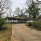 20684 Arlo Dr, Mc Calla, AL 35111 ID:15946000