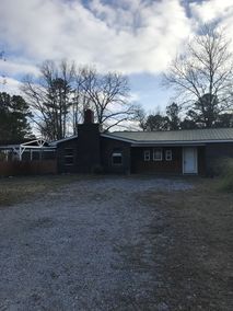 785 Old Mill Dr, Bear Creek, AL 35543