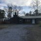 785 Old Mill Dr, Bear Creek, AL 35543 ID:15946038