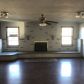 785 Old Mill Dr, Bear Creek, AL 35543 ID:15946040