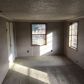 785 Old Mill Dr, Bear Creek, AL 35543 ID:15946041