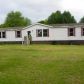 3050 Lide Springs Rd, Darlington, SC 29540 ID:15946151