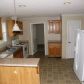 3050 Lide Springs Rd, Darlington, SC 29540 ID:15946154