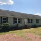 9712 Nc Highway 11, Willard, NC 28478 ID:15946370