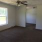 9712 Nc Highway 11, Willard, NC 28478 ID:15946372