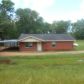 3874 Hwy 8 West, Holcomb, MS 38940 ID:15946421