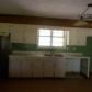 3874 Hwy 8 West, Holcomb, MS 38940 ID:15946423