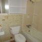 3874 Hwy 8 West, Holcomb, MS 38940 ID:15946427