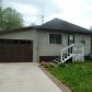 26 3rd St NE, Crosby, MN 56441 ID:15946429