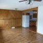 26 3rd St NE, Crosby, MN 56441 ID:15946430