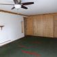 26 3rd St NE, Crosby, MN 56441 ID:15946433