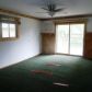 26 3rd St NE, Crosby, MN 56441 ID:15946434