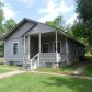 3008 Catherine St, Shreveport, LA 71109 ID:15946556