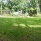 3008 Catherine St, Shreveport, LA 71109 ID:15946557