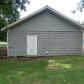 3008 Catherine St, Shreveport, LA 71109 ID:15946558