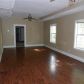 3008 Catherine St, Shreveport, LA 71109 ID:15946559