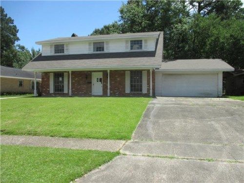 5692 Howell Park Ave, Baton Rouge, LA 70805