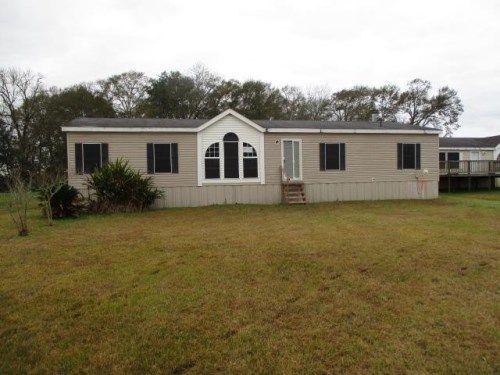 409 Rynella Rd, New Iberia, LA 70560