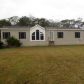 409 Rynella Rd, New Iberia, LA 70560 ID:15946600