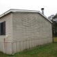 409 Rynella Rd, New Iberia, LA 70560 ID:15946607