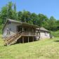 112 Gilliam St, Cumberland, KY 40823 ID:15946608