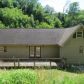 112 Gilliam St, Cumberland, KY 40823 ID:15946613