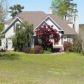 191 WATER EDGE DR, Lizella, GA 31052 ID:15946933