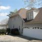 191 WATER EDGE DR, Lizella, GA 31052 ID:15946934