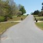 191 WATER EDGE DR, Lizella, GA 31052 ID:15946935