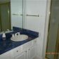 191 WATER EDGE DR, Lizella, GA 31052 ID:15946938