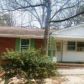 183 Taylor St, Warrenton, GA 30828 ID:15947102