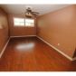 1216 N Prescott Dr, Morgan City, LA 70380 ID:15950955