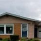 660 VOLZ CT, Sebewaing, MI 48759 ID:15947243