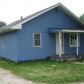 629 W 10TH STREET, Bicknell, IN 47512 ID:15947290