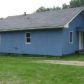 629 W 10TH STREET, Bicknell, IN 47512 ID:15947291