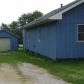 629 W 10TH STREET, Bicknell, IN 47512 ID:15947292