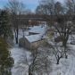 51249 COUNTY ROAD 15, Elkhart, IN 46514 ID:15947314