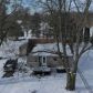 51249 COUNTY ROAD 15, Elkhart, IN 46514 ID:15947315