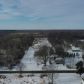 51249 COUNTY ROAD 15, Elkhart, IN 46514 ID:15947321