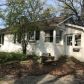 3124 35th St, Oak Brook, IL 60523 ID:15947439